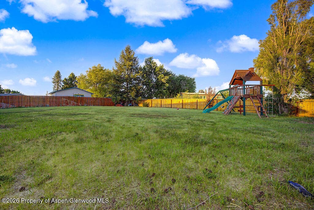 889 Ashley Road, Craig, CO 81625 - Photo 57