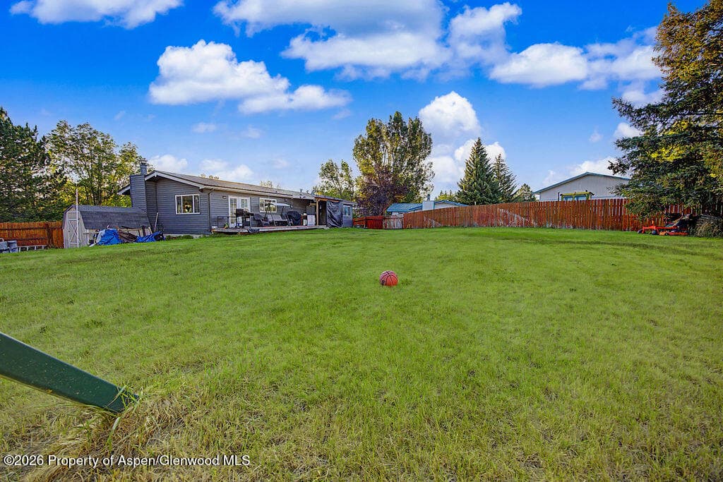 889 Ashley Road, Craig, CO 81625 - Photo 56