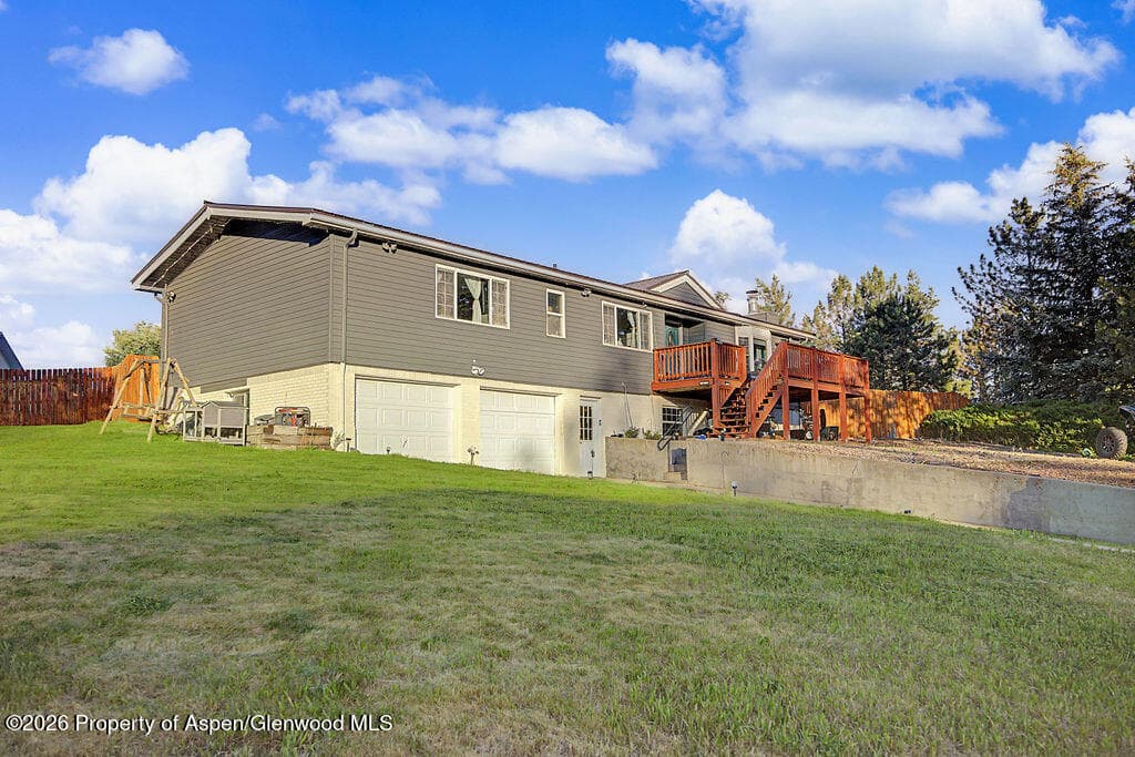 889 Ashley Road, Craig, CO 81625 - Photo 41