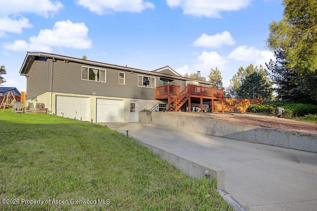 889 Ashley Road, Craig, CO 81625 - Photo 42