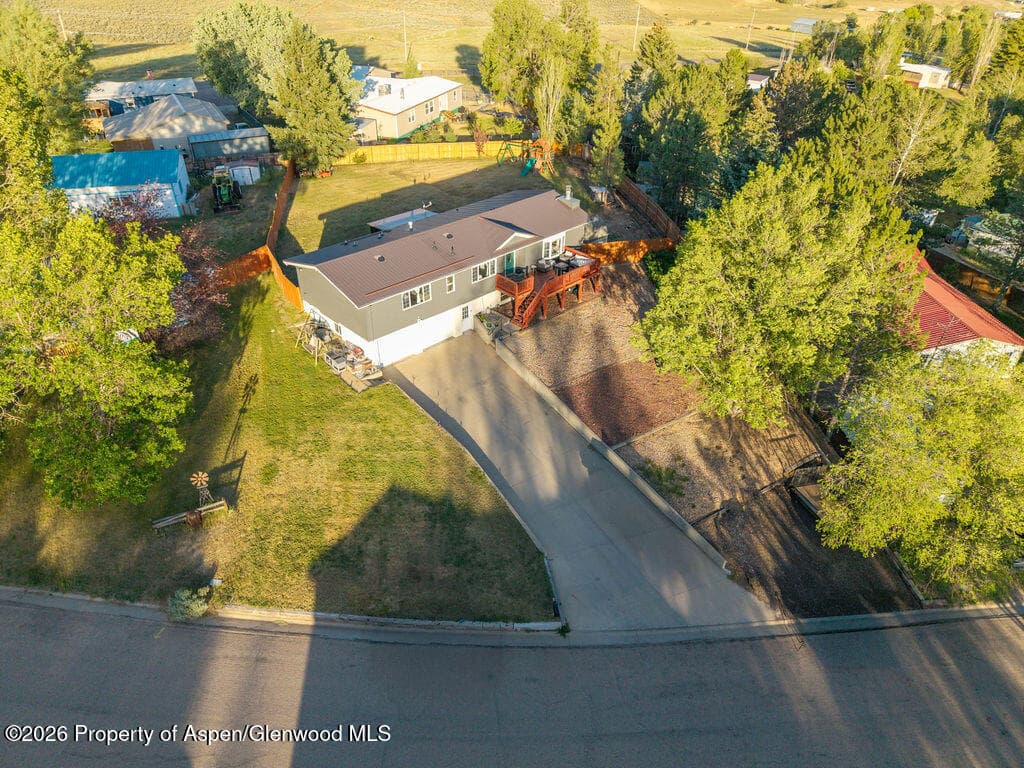 889 Ashley Road, Craig, CO 81625 - Photo 45