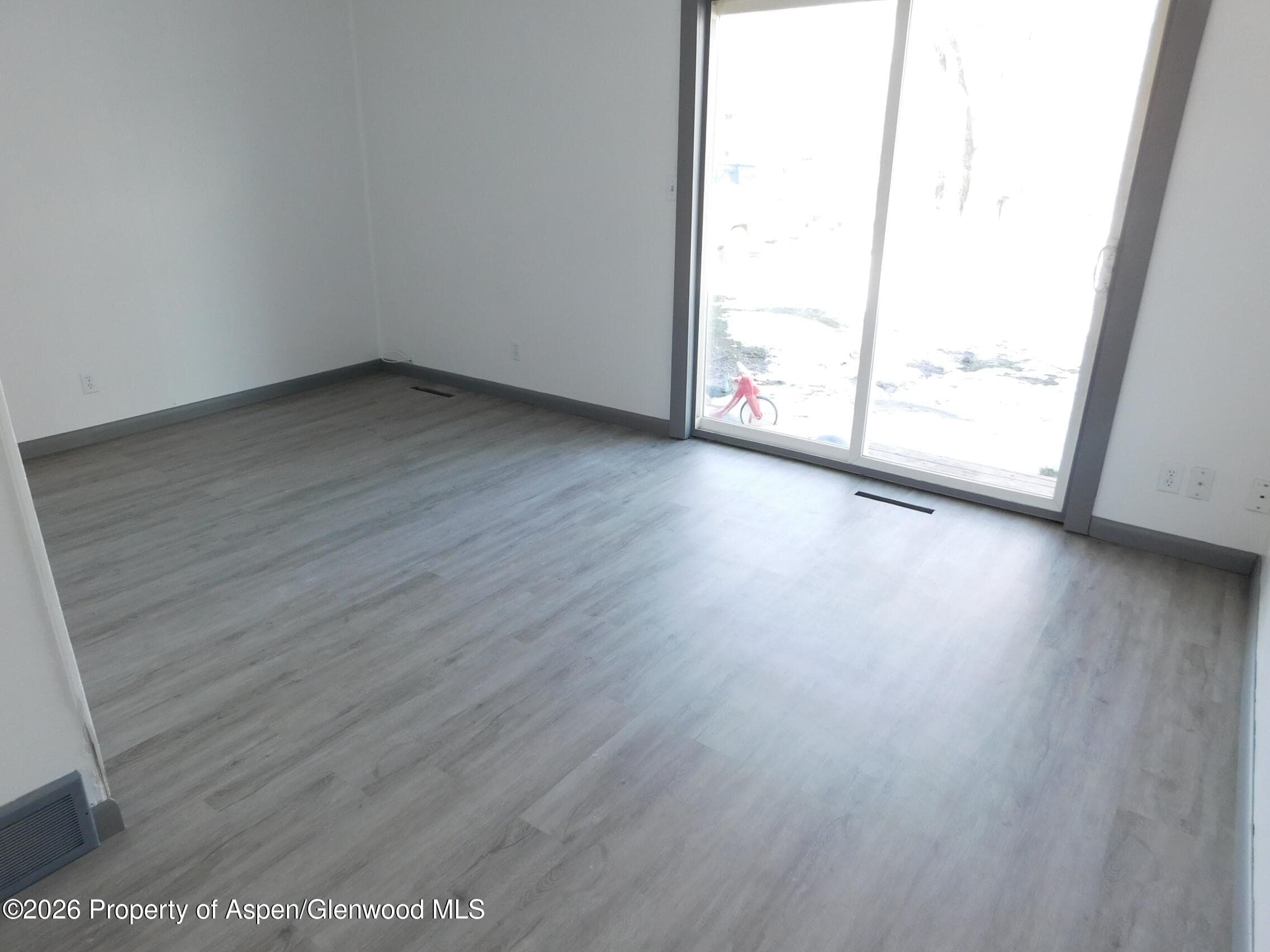 747 Barclay Street, Craig, CO 81625 - Photo 7