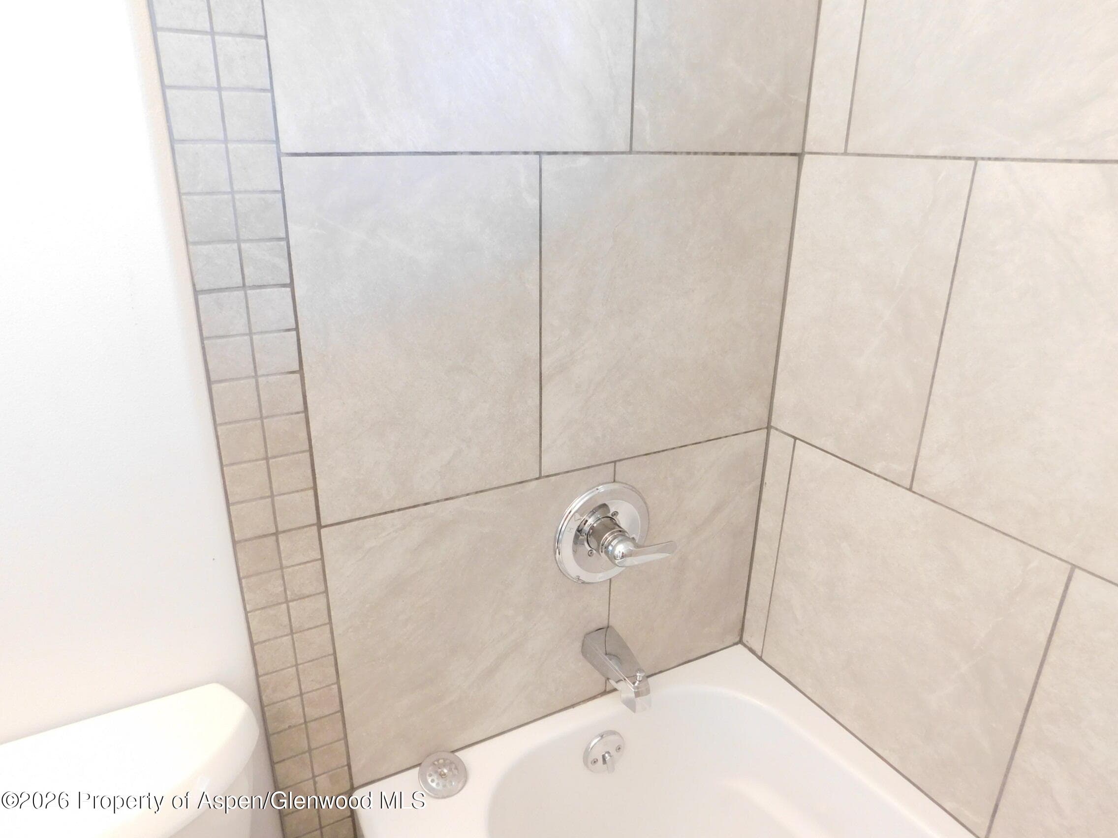 747 Barclay Street, Craig, CO 81625 - Photo 14