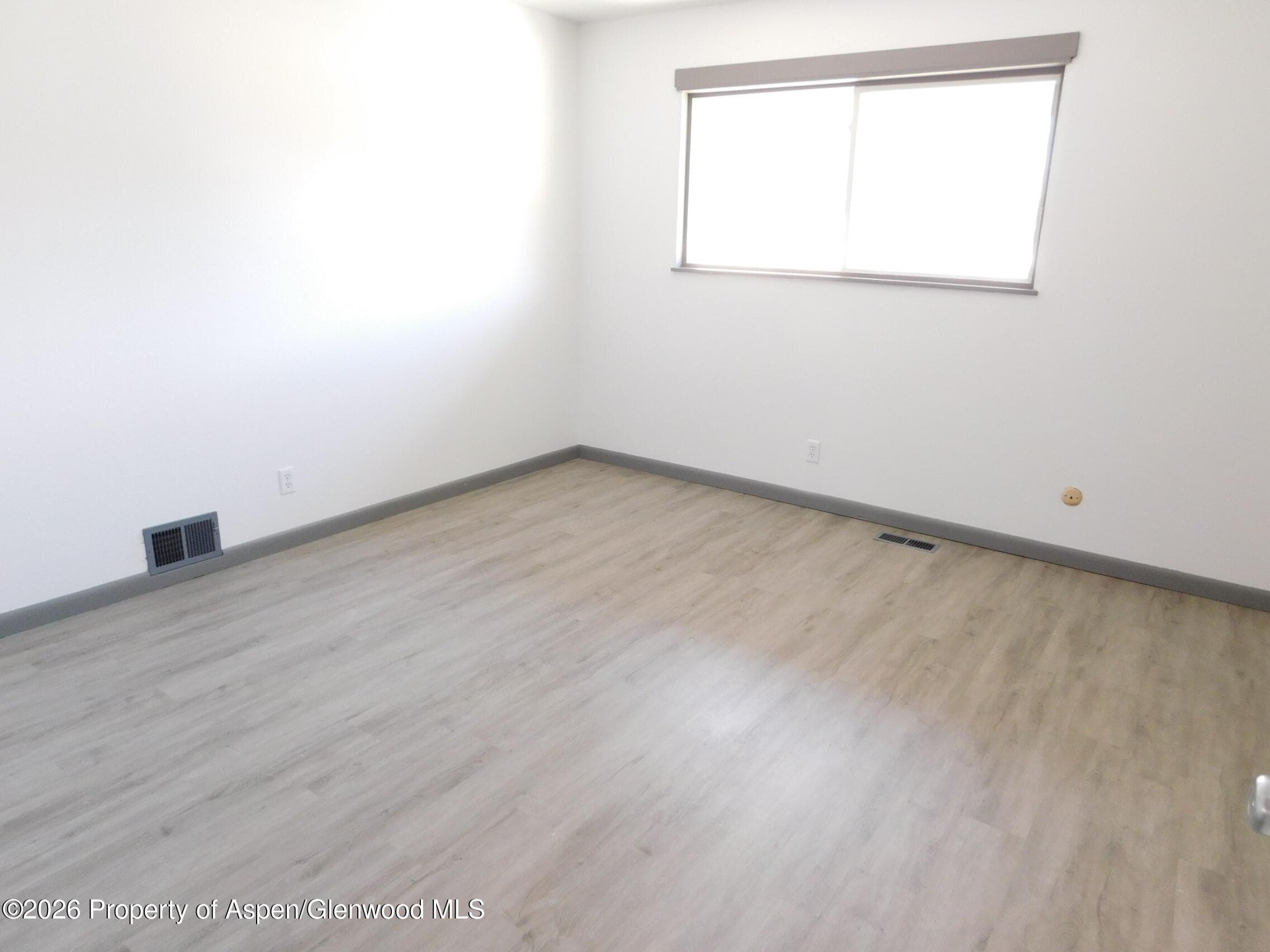 747 Barclay Street, Craig, CO 81625 - Photo 17