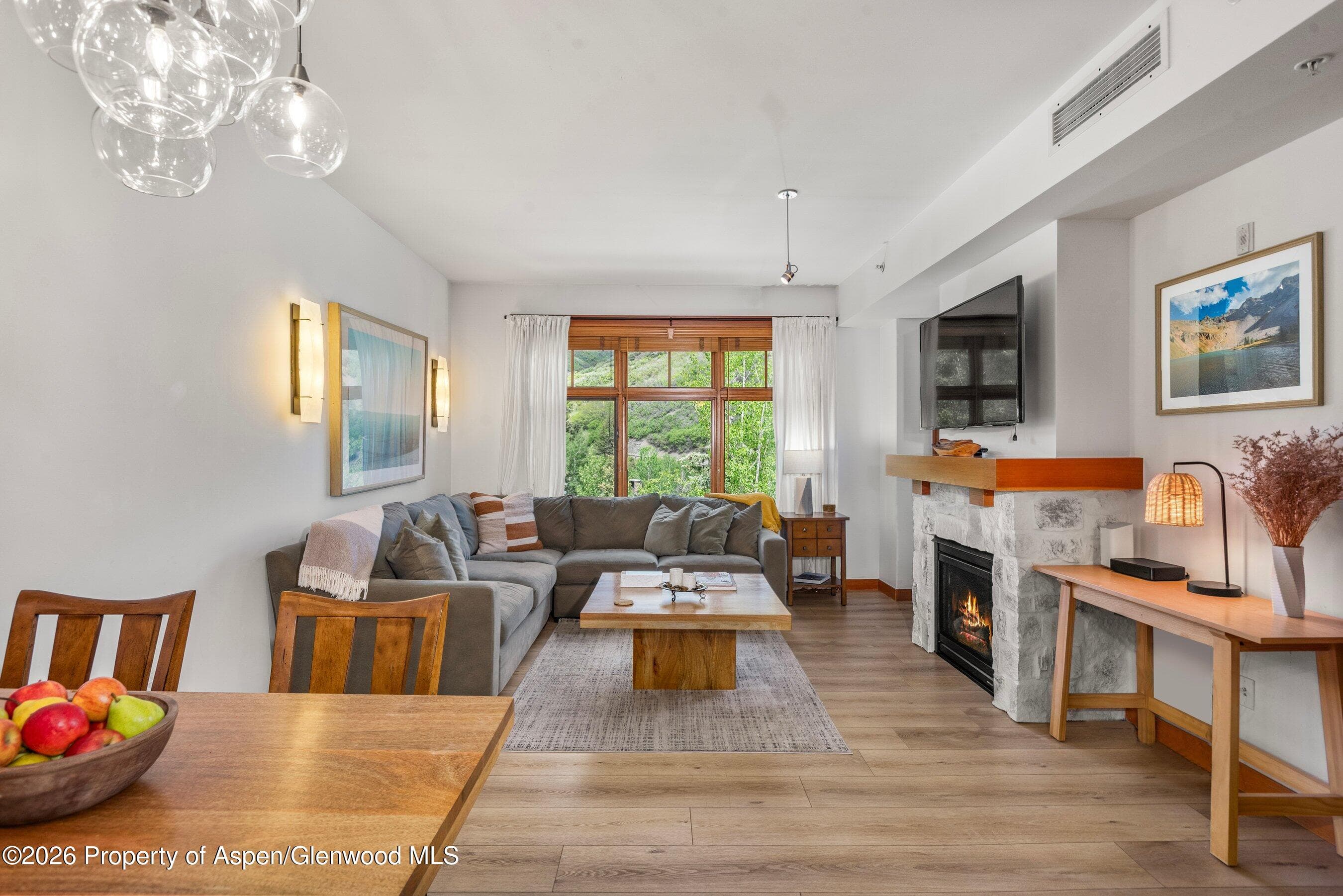 90 Carriage Way 3317, Snowmass Village, CO 81615 - Photo 3