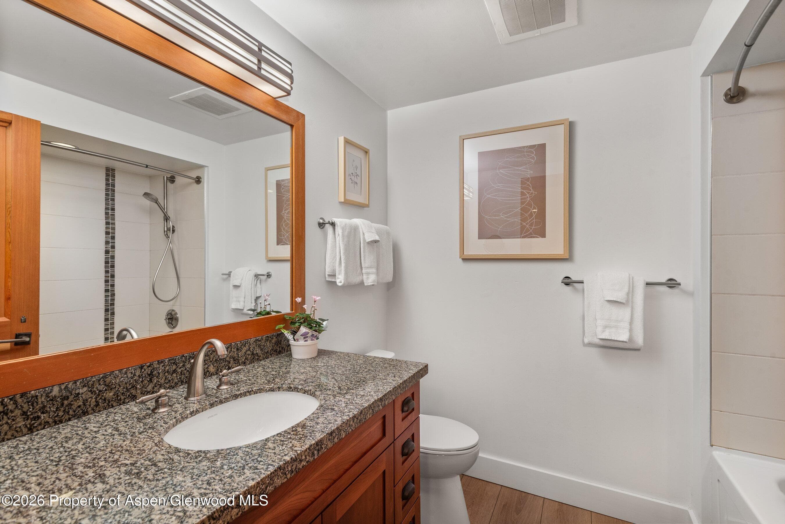 90 Carriage Way 3317, Snowmass Village, CO 81615 - Photo 13