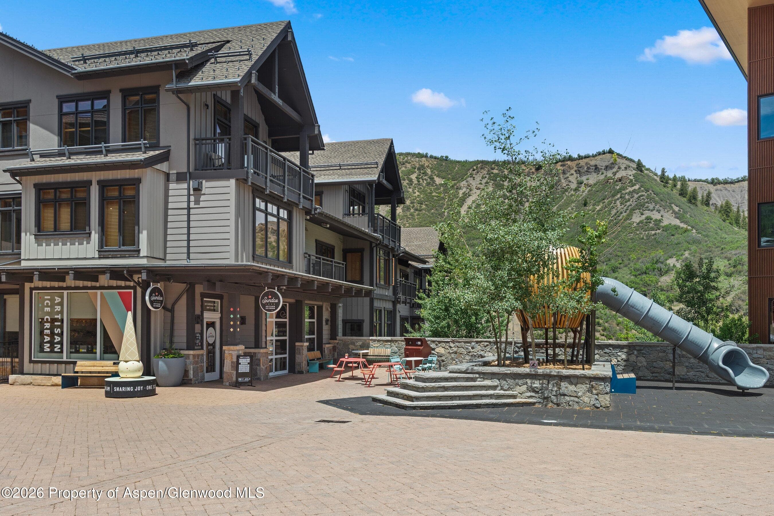 90 Carriage Way 3317, Snowmass Village, CO 81615 - Photo 29