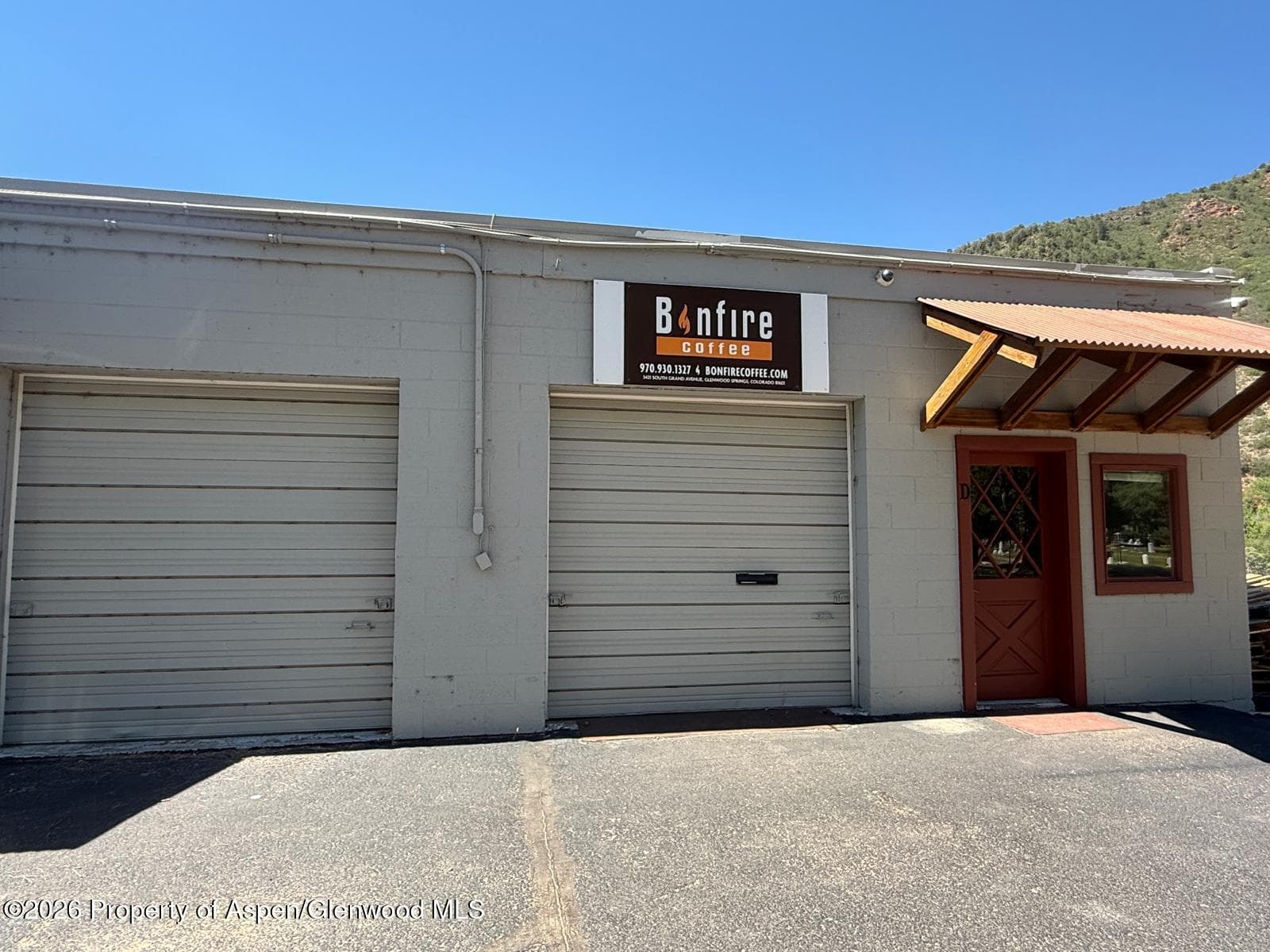 3421 S Grand Avenue D, Glenwood Springs, CO 81601 - Photo 1