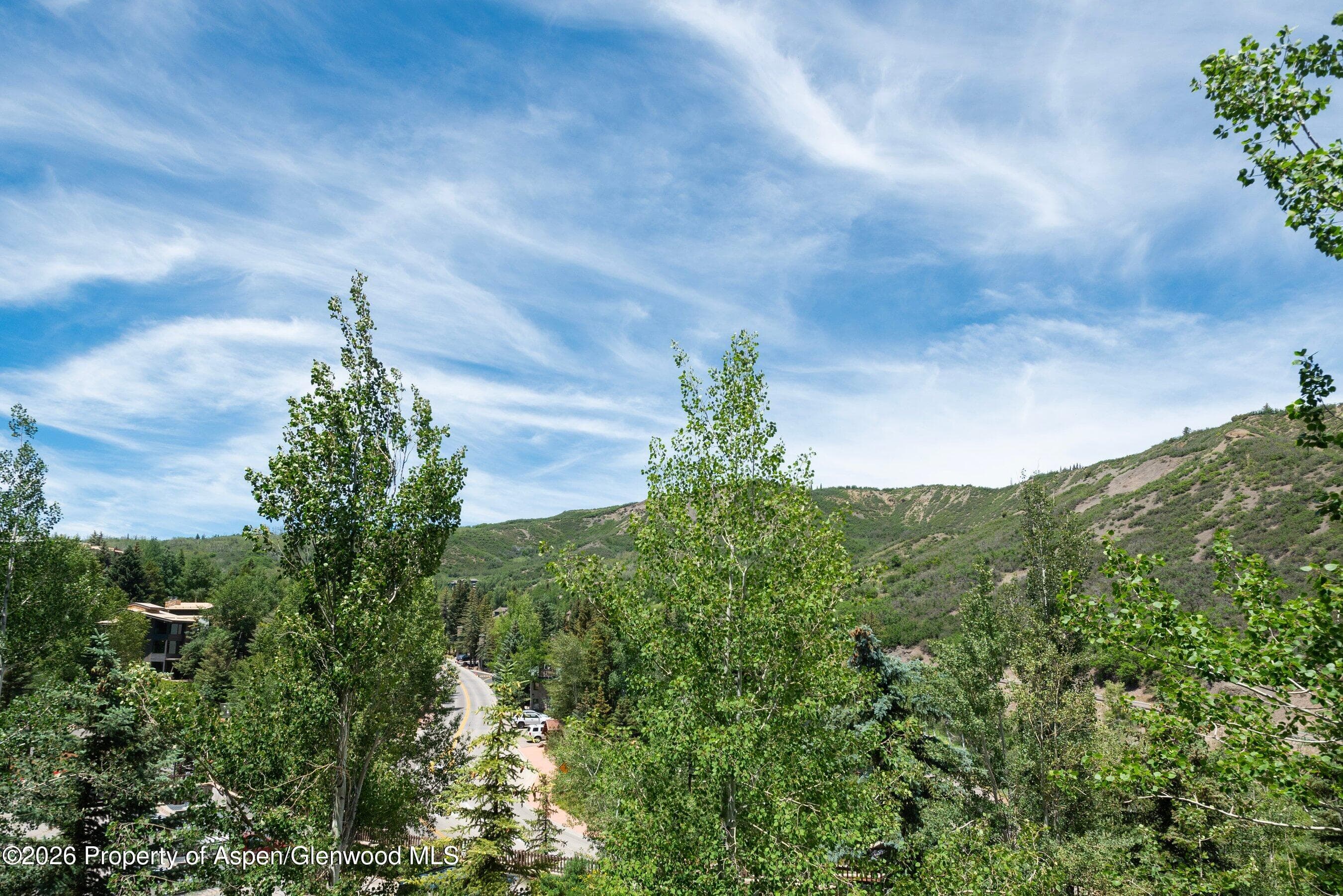 90 Carriage Way 3317, Snowmass Village, CO 81615 - Photo 12