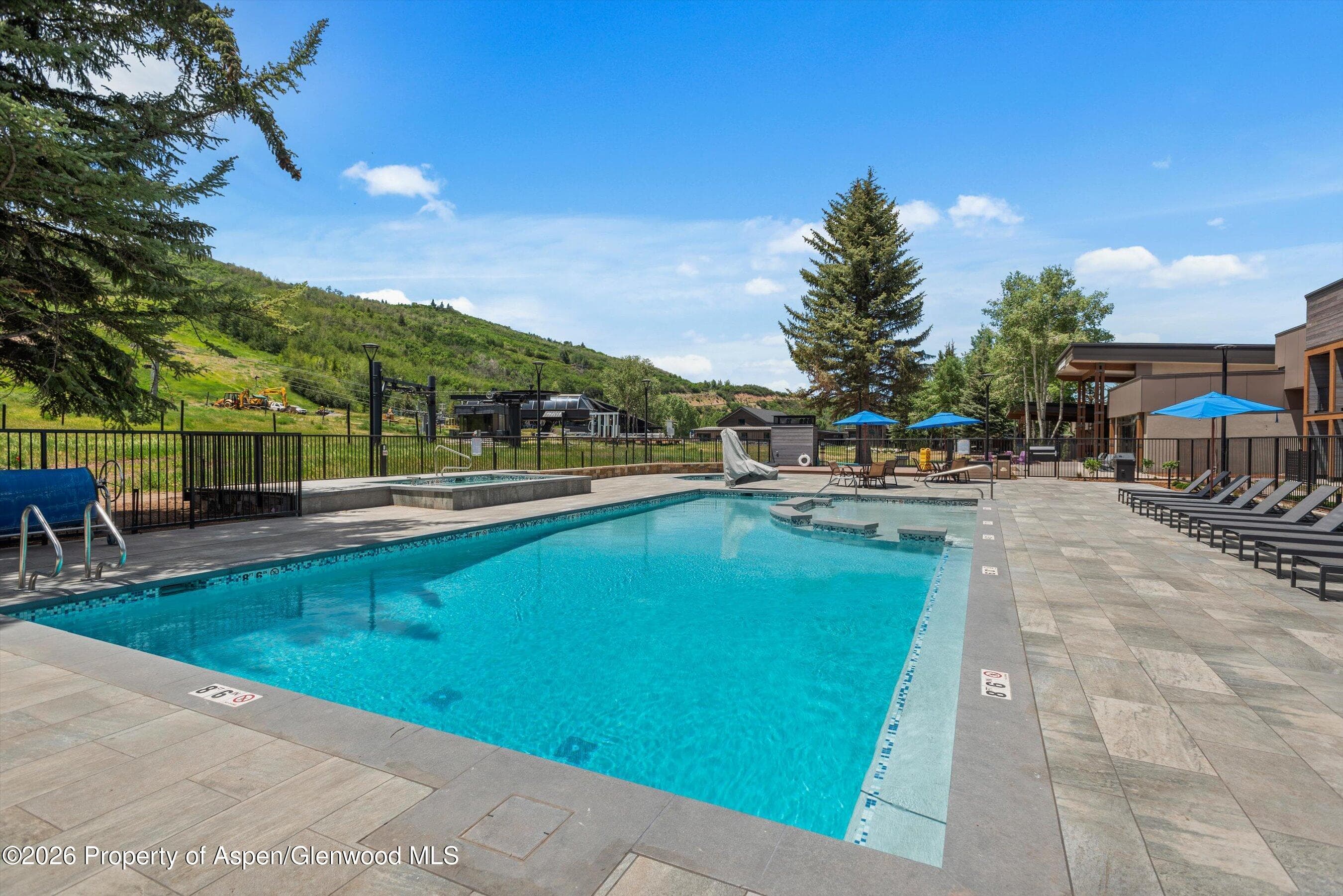 38750 Hwy 82 1109, Aspen, CO 81611 - Photo 26