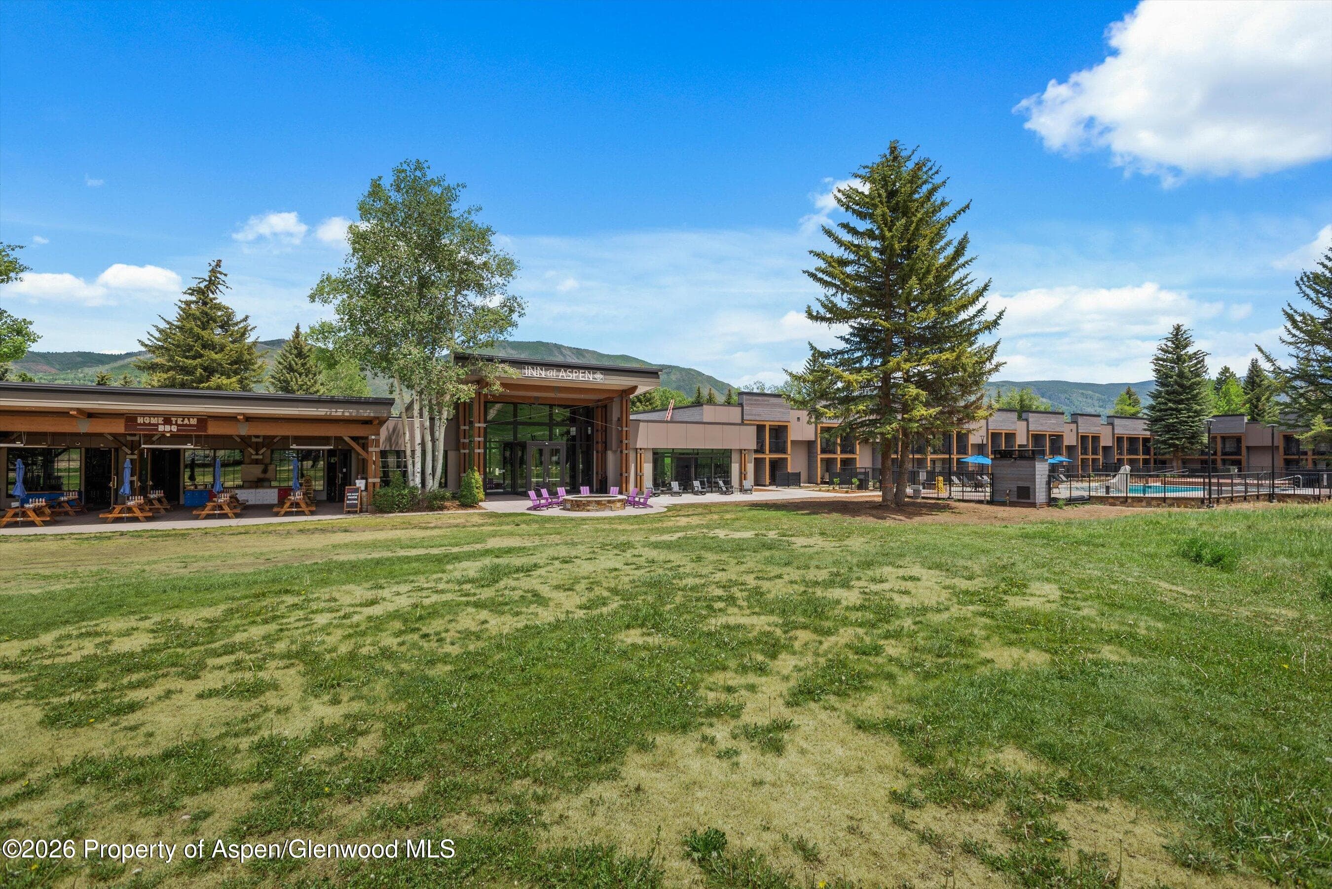 38750 Hwy 82 1109, Aspen, CO 81611 - Photo 28