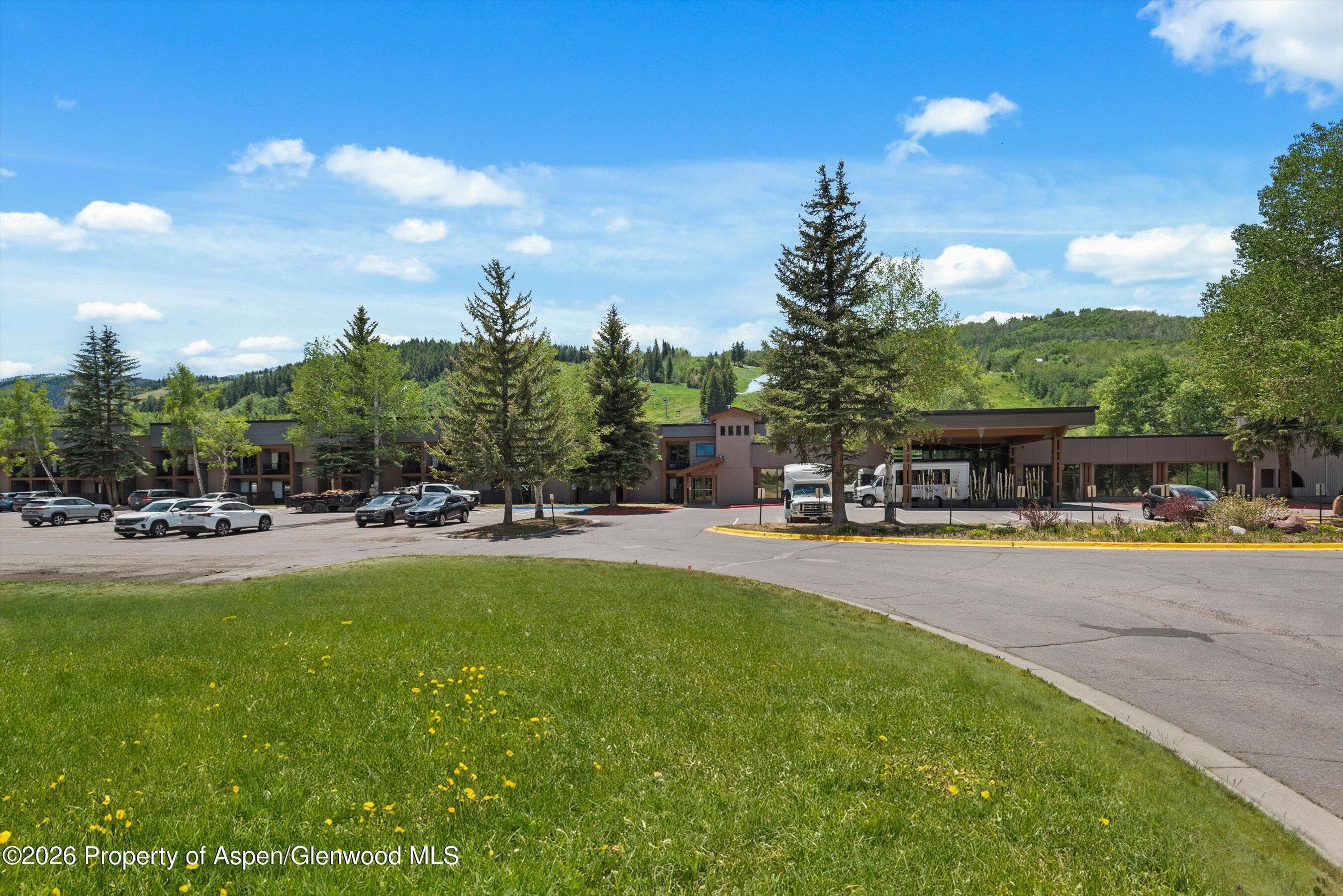 38750 Hwy 82 1109, Aspen, CO 81611 - Photo 4