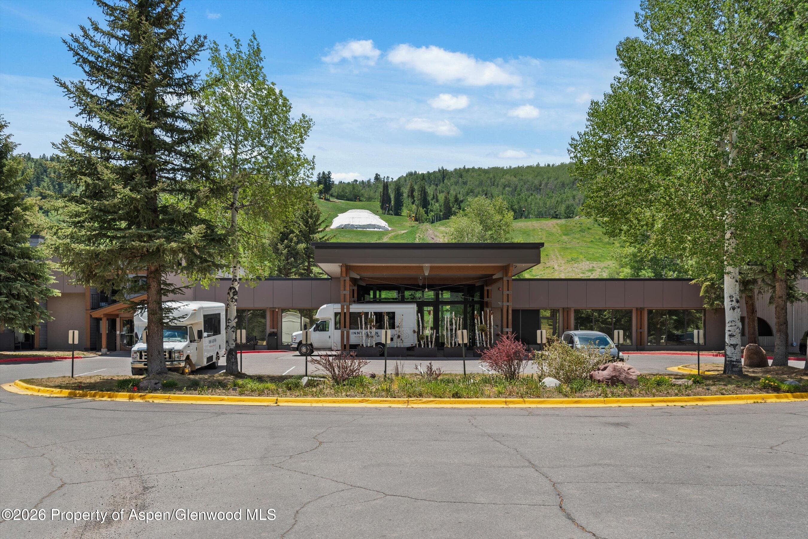 38750 Hwy 82 1109, Aspen, CO 81611 - Photo 3