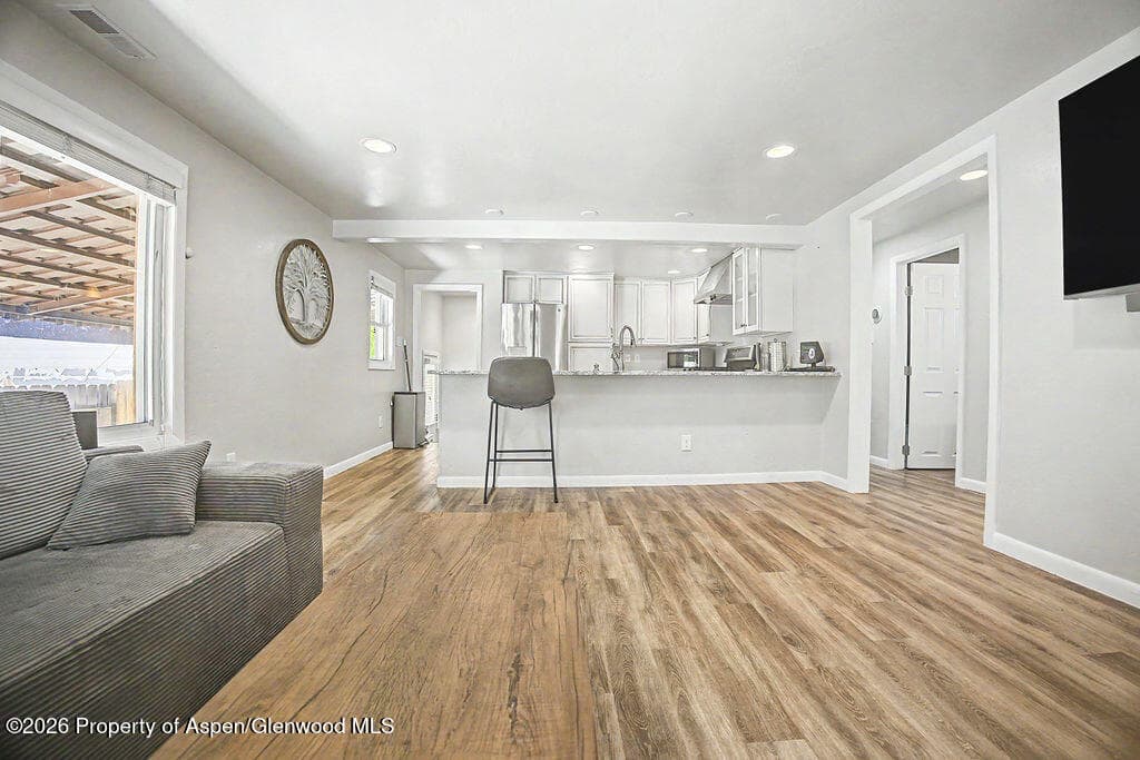 750 Pershing Street, Craig, CO 81625 - Photo 10