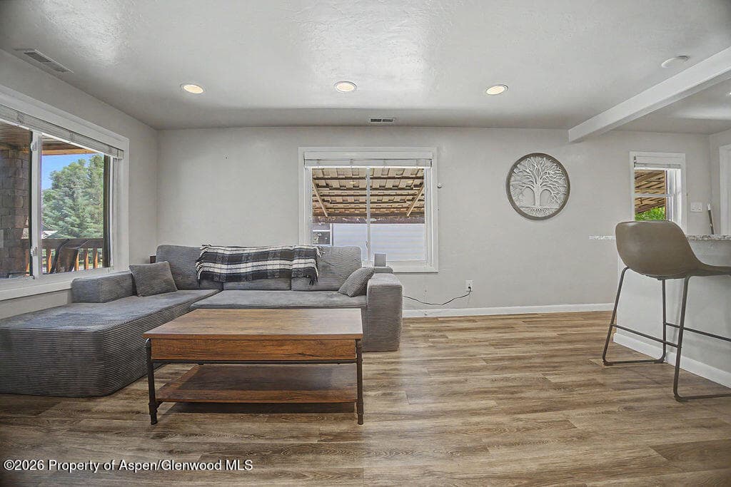 750 Pershing Street, Craig, CO 81625 - Photo 9