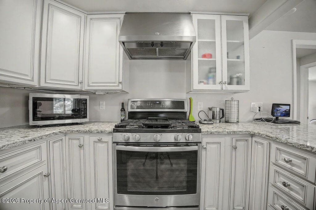 750 Pershing Street, Craig, CO 81625 - Photo 16