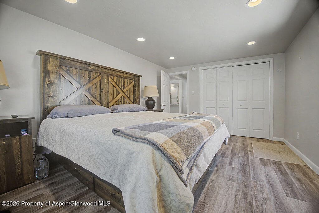 750 Pershing Street, Craig, CO 81625 - Photo 22