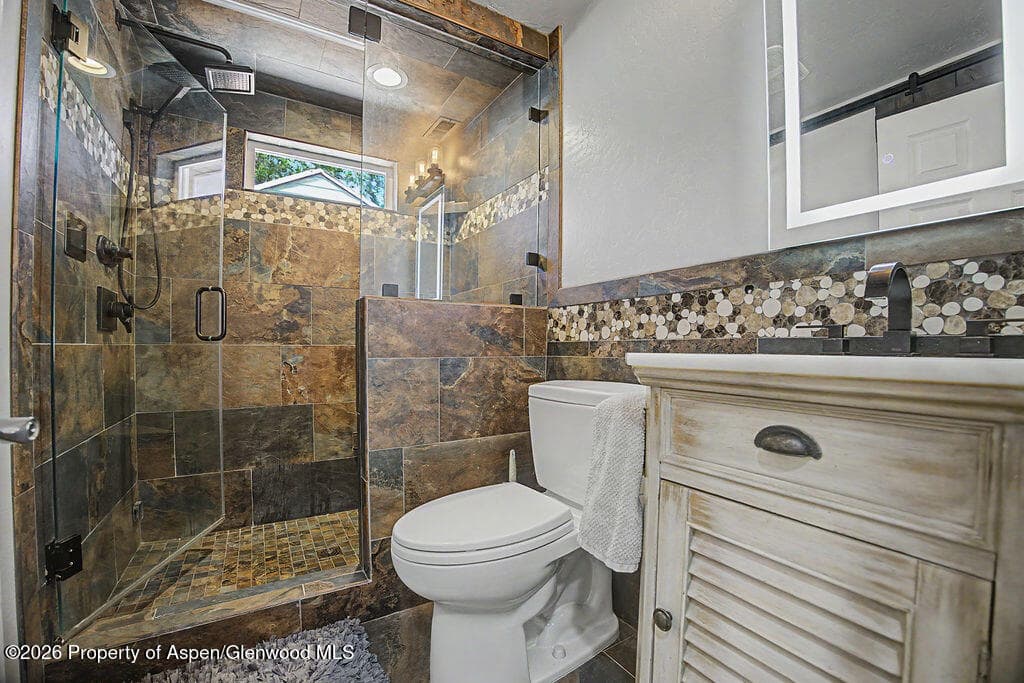 750 Pershing Street, Craig, CO 81625 - Photo 23