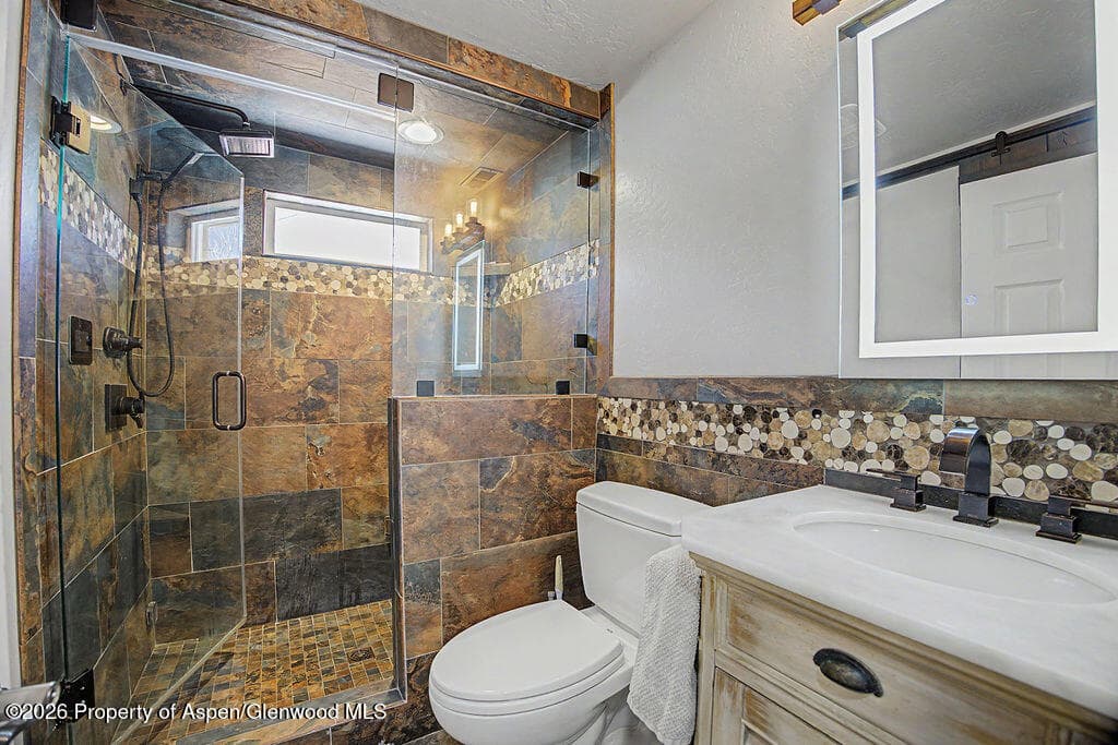 750 Pershing Street, Craig, CO 81625 - Photo 24