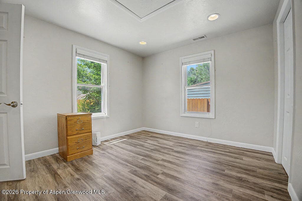750 Pershing Street, Craig, CO 81625 - Photo 25