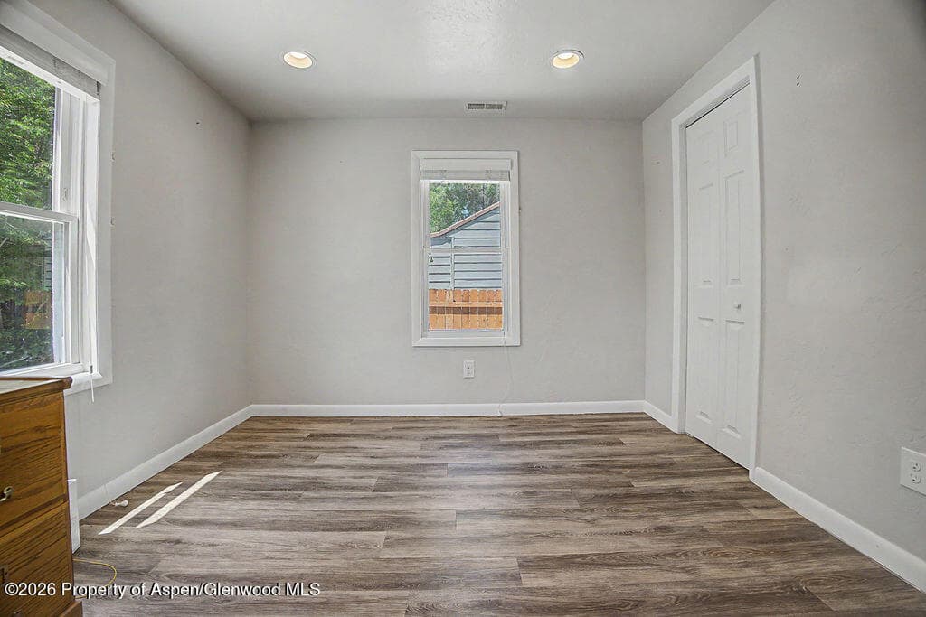 750 Pershing Street, Craig, CO 81625 - Photo 28