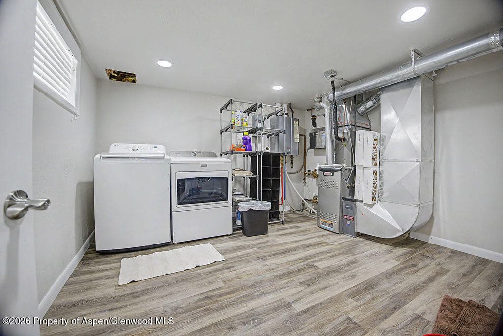 750 Pershing Street, Craig, CO 81625 - Photo 37