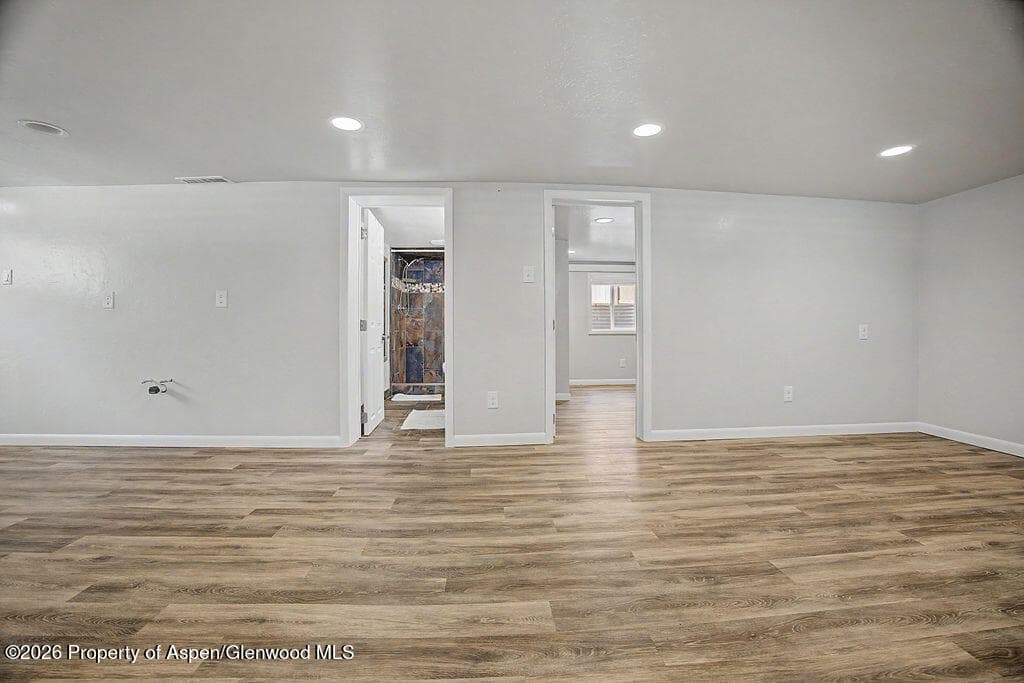 750 Pershing Street, Craig, CO 81625 - Photo 30