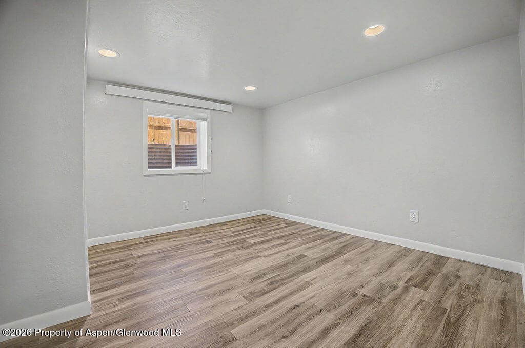 750 Pershing Street, Craig, CO 81625 - Photo 34