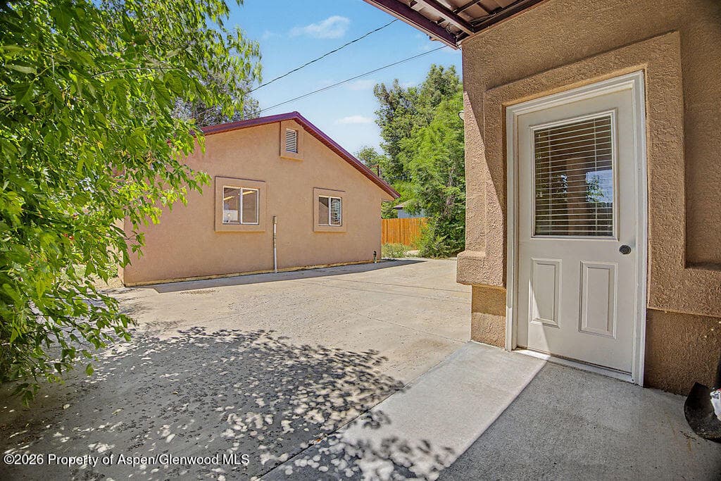 750 Pershing Street, Craig, CO 81625 - Photo 39