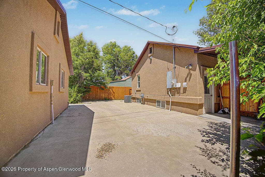 750 Pershing Street, Craig, CO 81625 - Photo 40