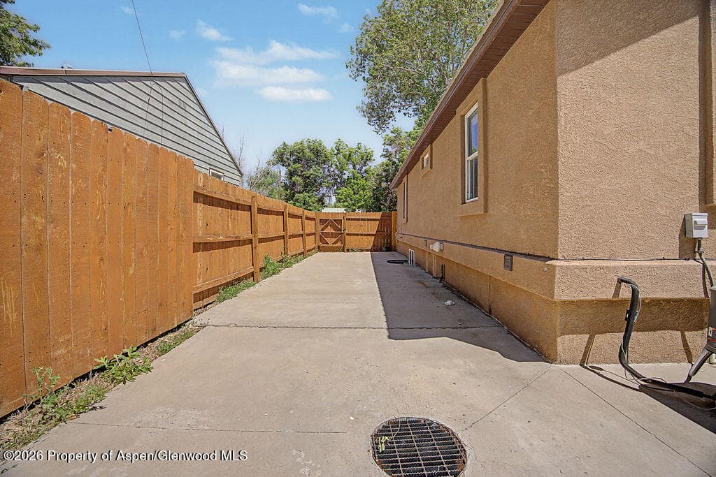 750 Pershing Street, Craig, CO 81625 - Photo 41