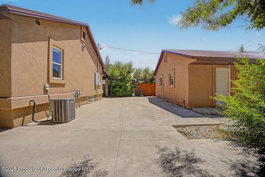 750 Pershing Street, Craig, CO 81625 - Photo 42