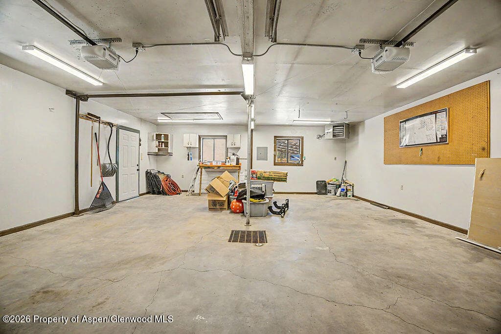 750 Pershing Street, Craig, CO 81625 - Photo 45