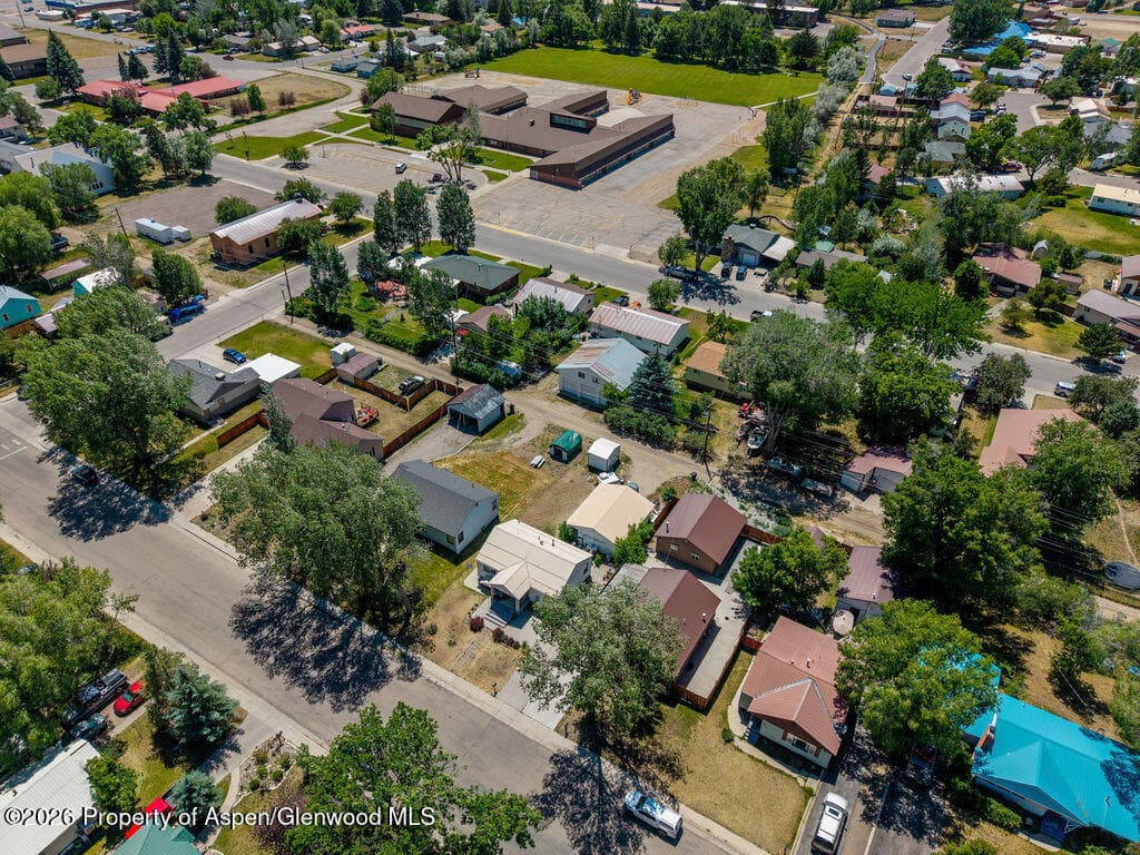 750 Pershing Street, Craig, CO 81625 - Photo 48