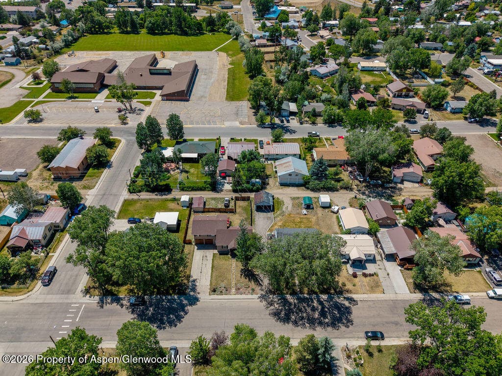 750 Pershing Street, Craig, CO 81625 - Photo 49