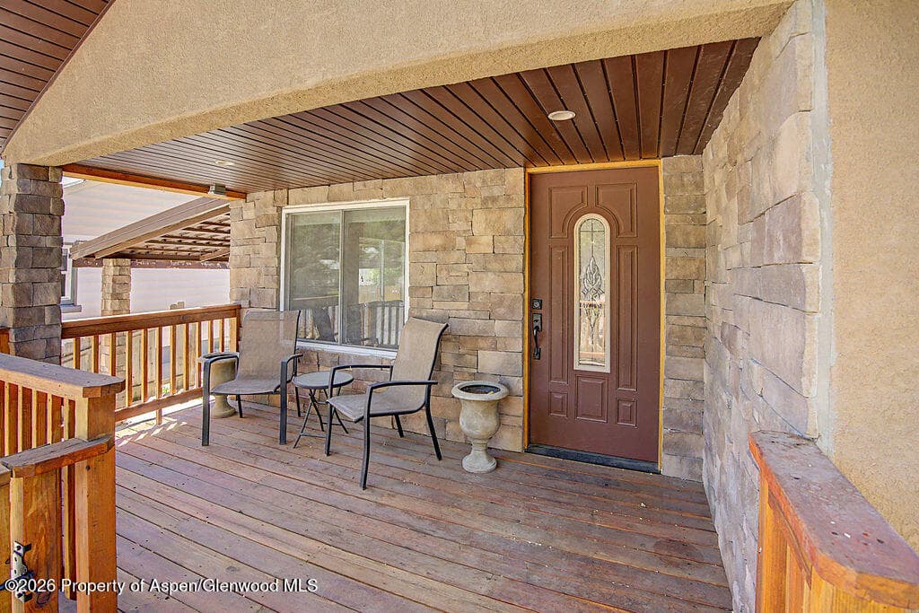 750 Pershing Street, Craig, CO 81625 - Photo 4