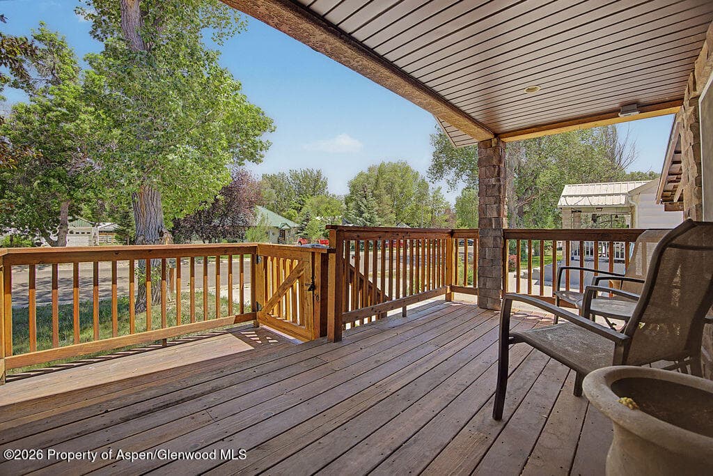 750 Pershing Street, Craig, CO 81625 - Photo 5