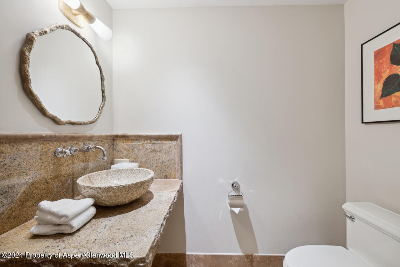 415 E Dean St, Unit 45, Week 35, Aspen, CO 81611 - Photo 8