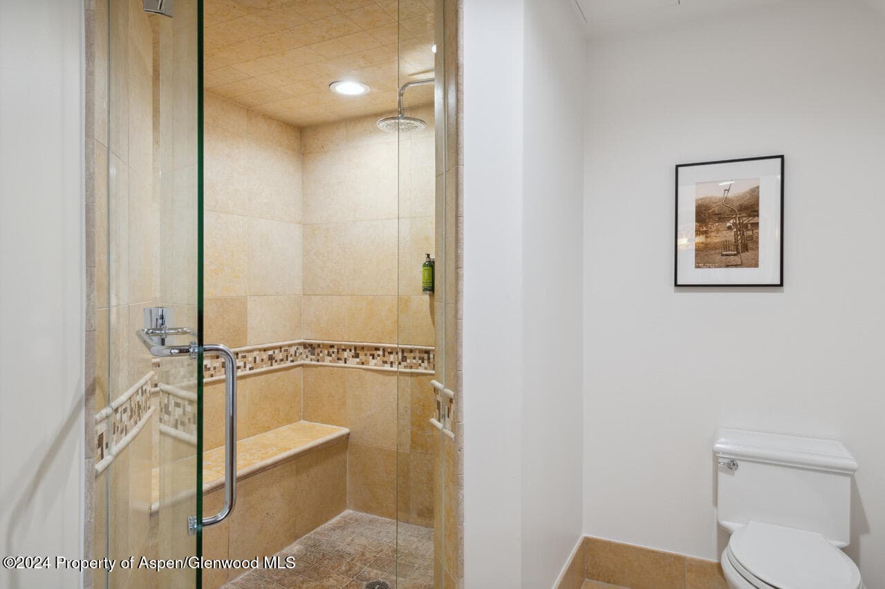 415 E Dean St, Unit 45, Week 35, Aspen, CO 81611 - Photo 18