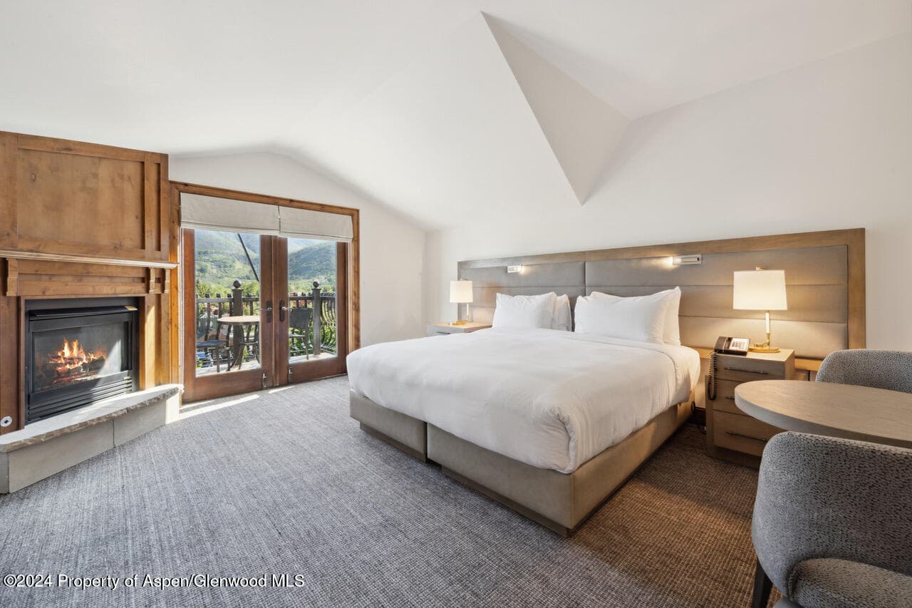 415 E Dean St, Unit 45, Week 35, Aspen, CO 81611 - Photo 19