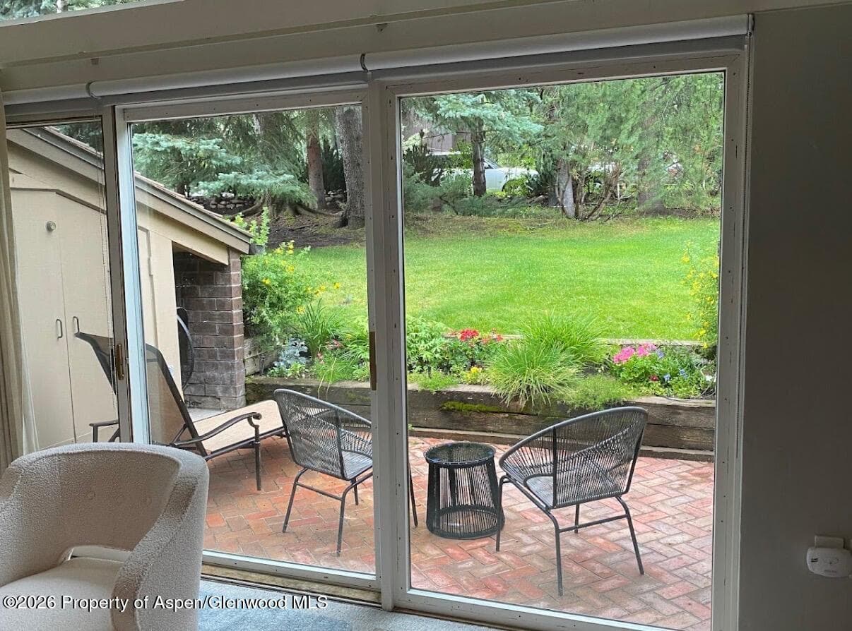 625 S West End Street #7, Aspen, CO 81611 - Photo 28