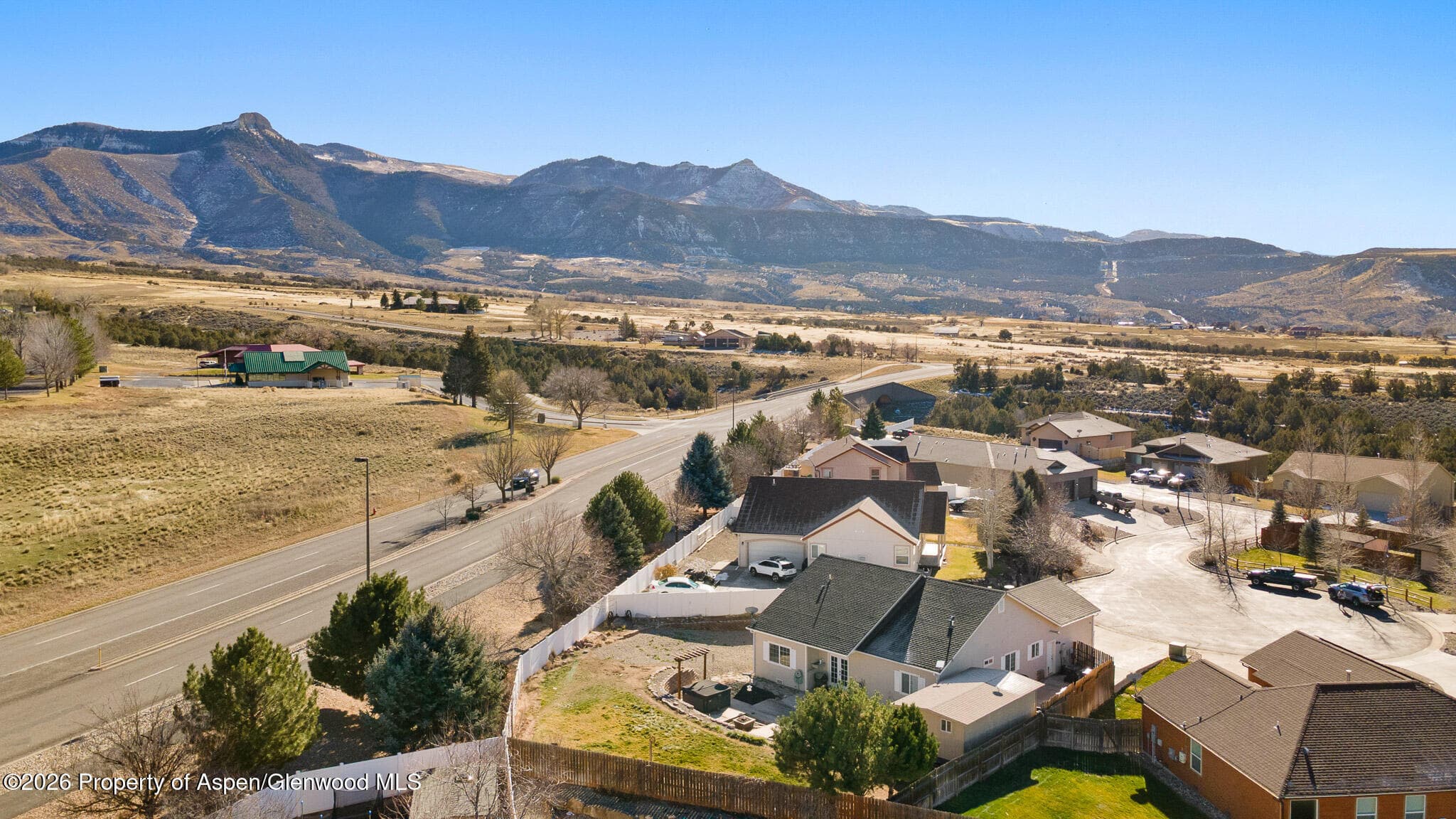 42 Eagle Court, Parachute, CO 81635 - Photo 4