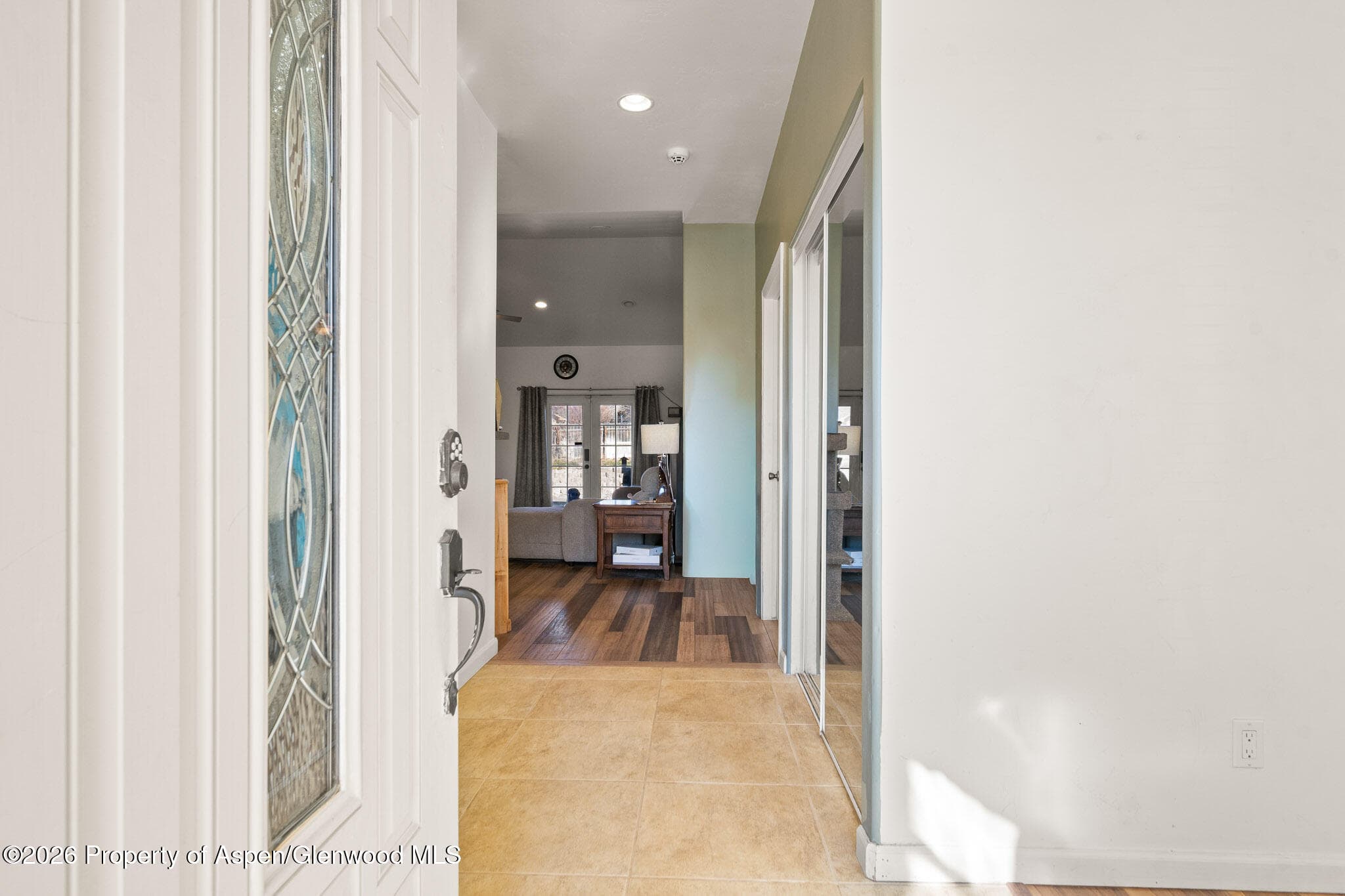 42 Eagle Court, Parachute, CO 81635 - Photo 5