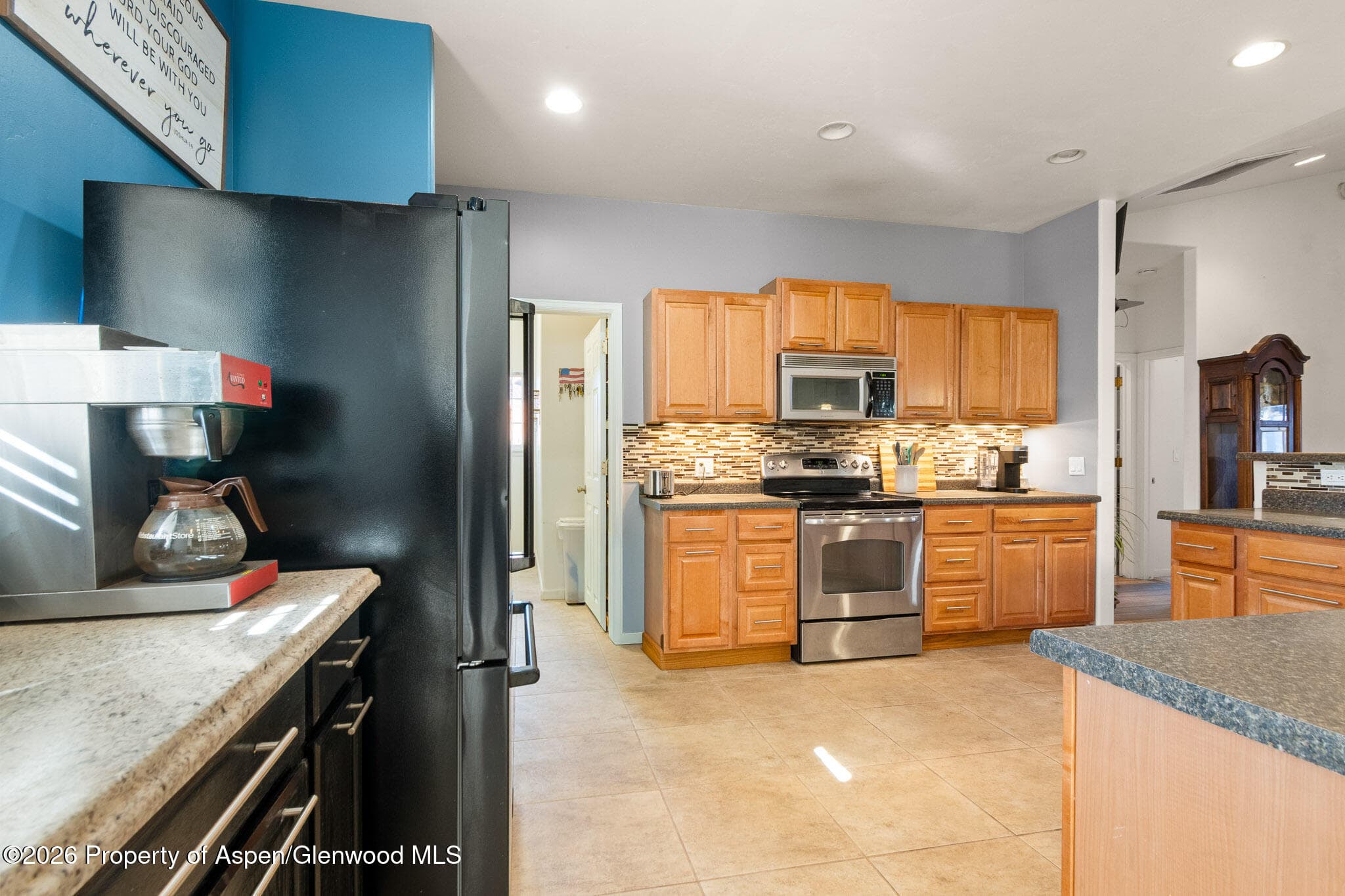 42 Eagle Court, Parachute, CO 81635 - Photo 6