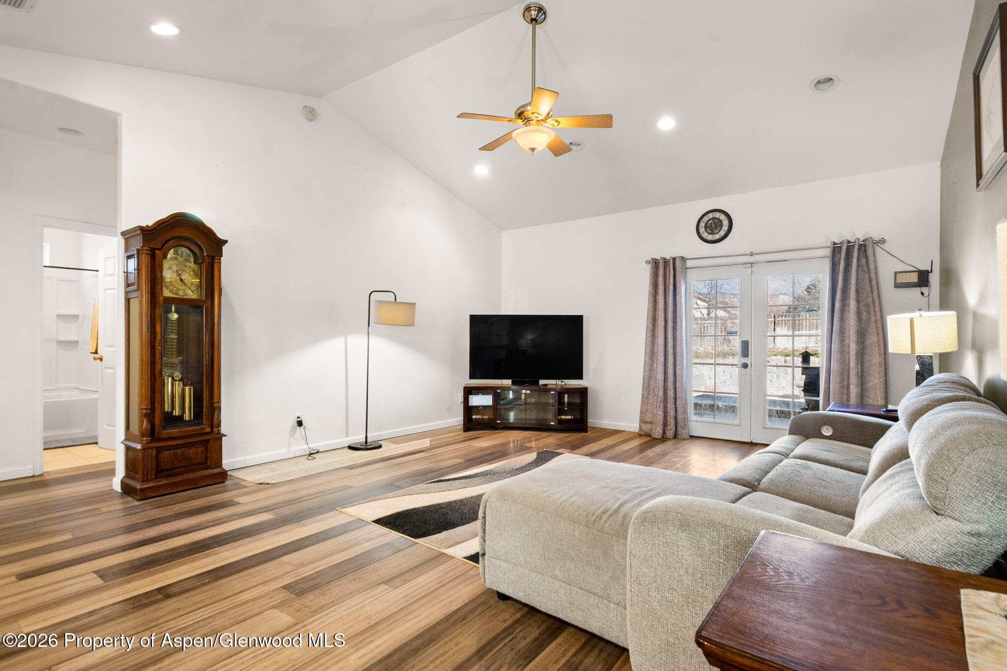 42 Eagle Court, Parachute, CO 81635 - Photo 10