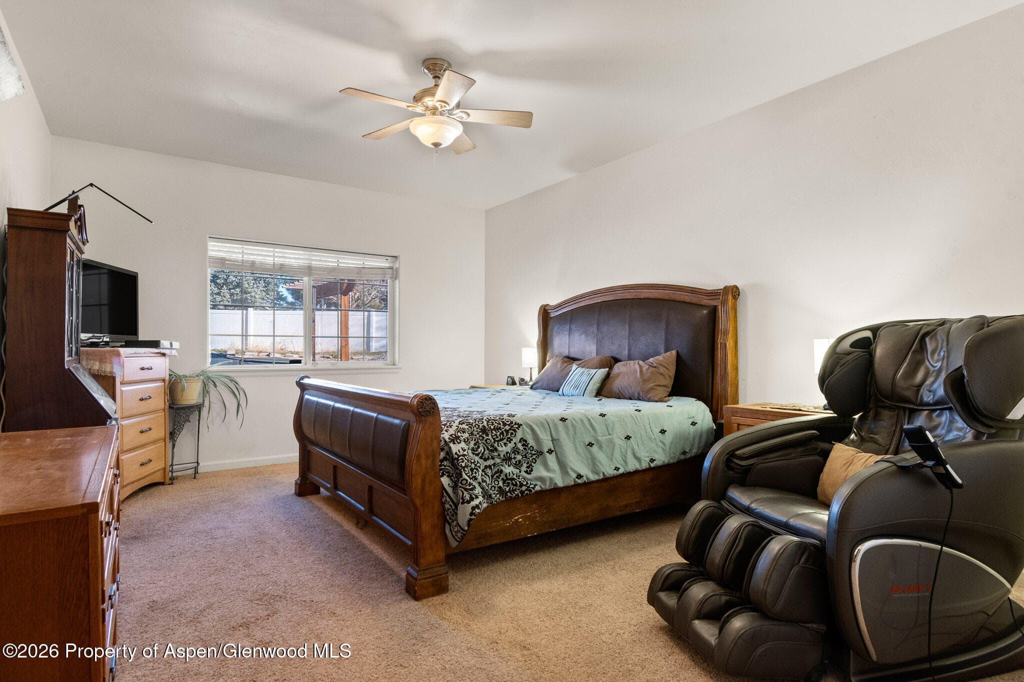 42 Eagle Court, Parachute, CO 81635 - Photo 13