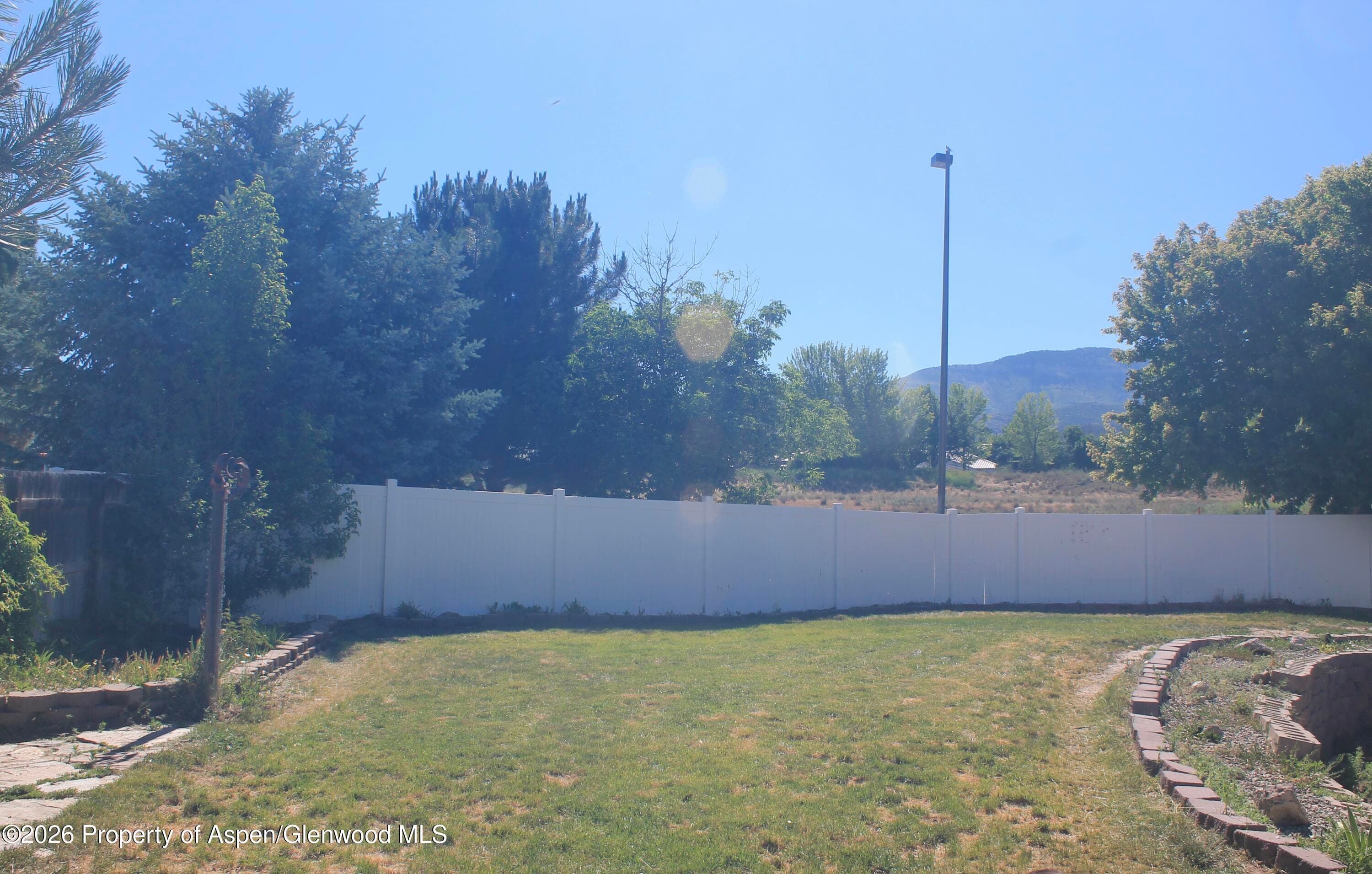 42 Eagle Court, Parachute, CO 81635 - Photo 19