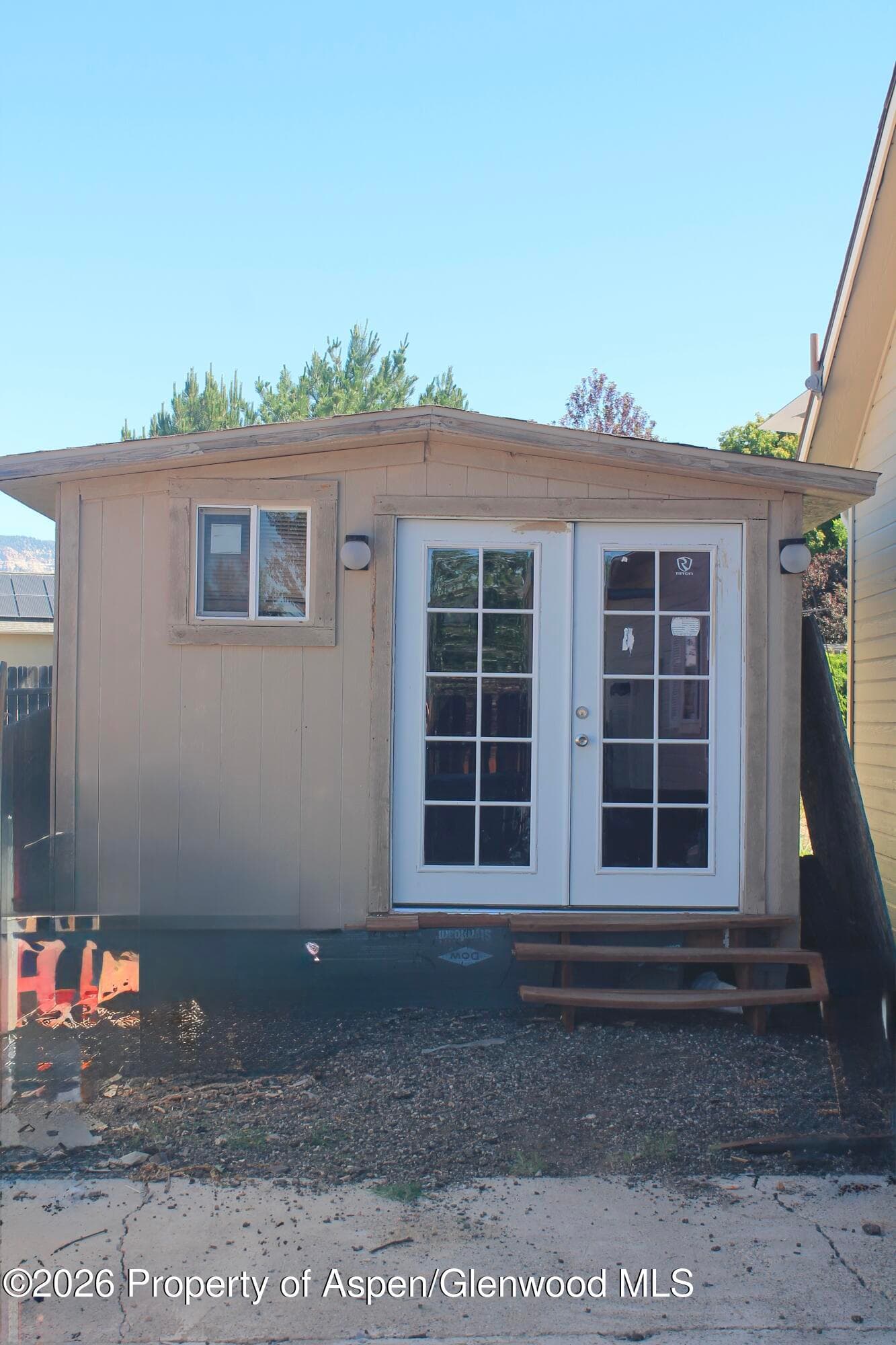 42 Eagle Court, Parachute, CO 81635 - Photo 20