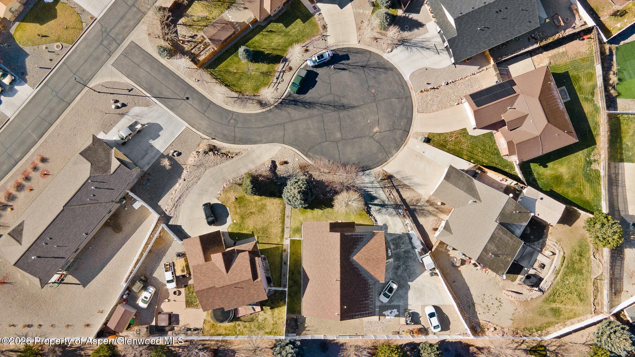 42 Eagle Court, Parachute, CO 81635 - Photo 24