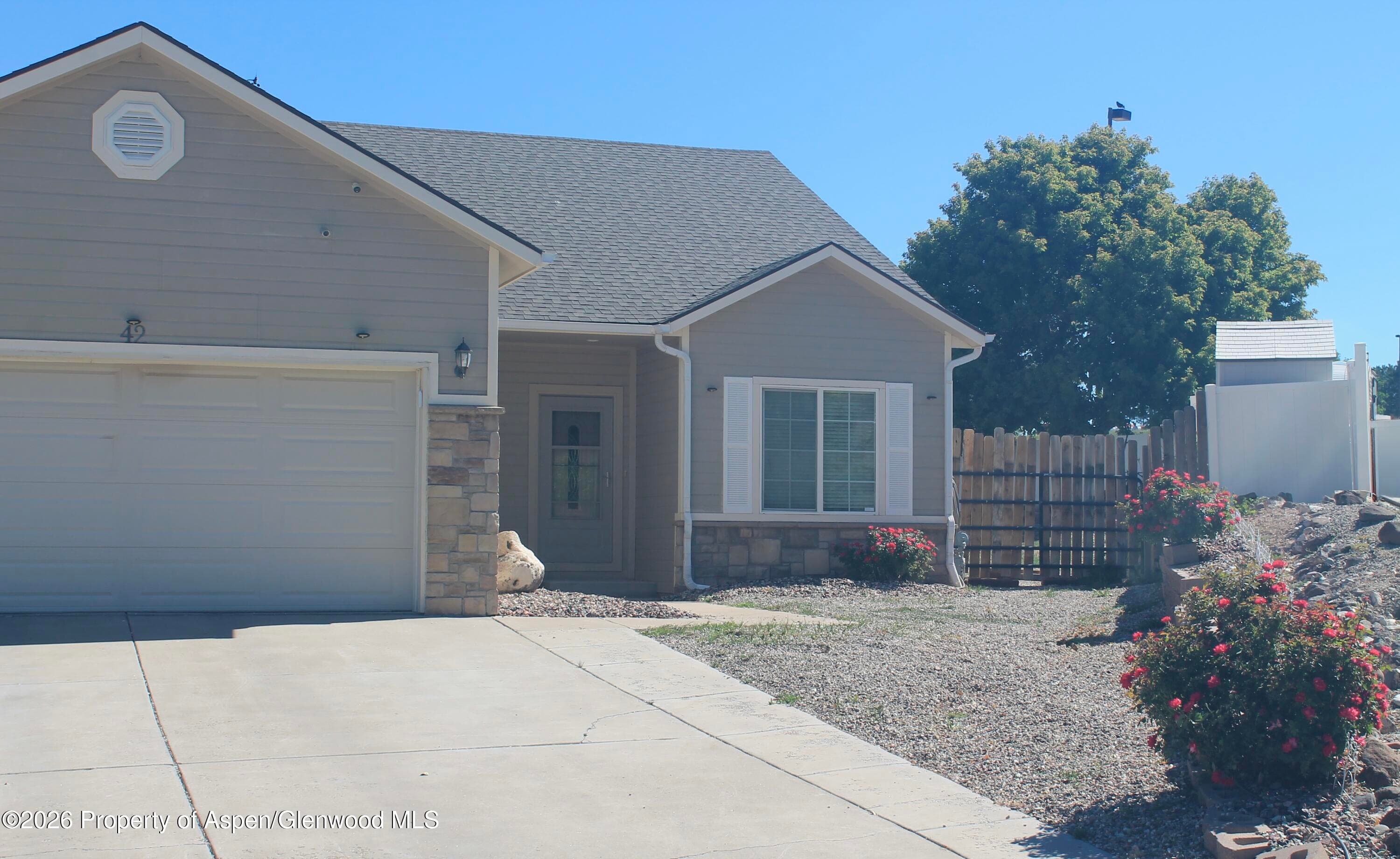 42 Eagle Court, Parachute, CO 81635 - Photo 25